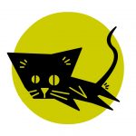 default-logo